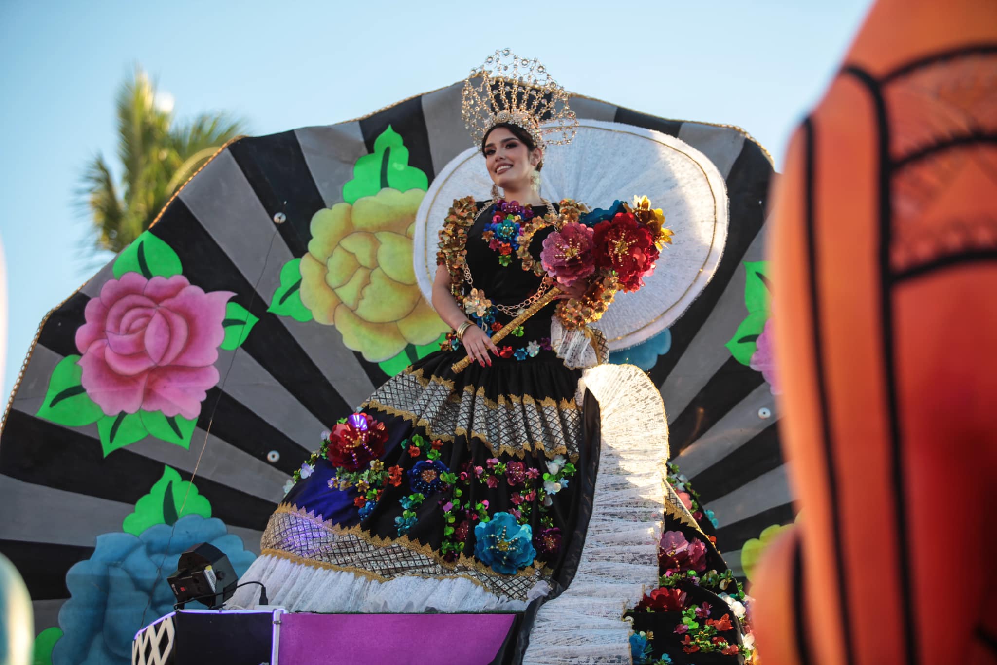 Tradiciones de La Paz